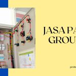 Jasa Instalasi Listrik Di Jakarta