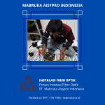 Instalasi Jaringan Per Core di Bogor – Solusi Terbaik untuk Anda