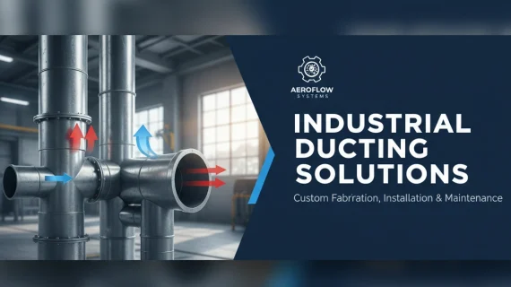 Ducting