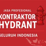 Kontraktor Hydrant
