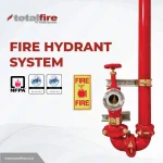 Servis Hydrant