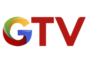 GTV-removebg-preview.png