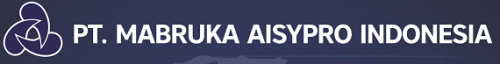 Logo-Maburka-Aisypro-Indonesia.png