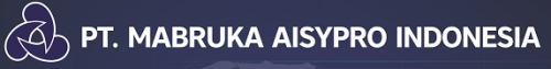Logo-Maburka-Aisypro-Indonesia.png