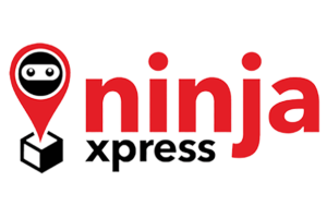 Ninja-removebg-preview