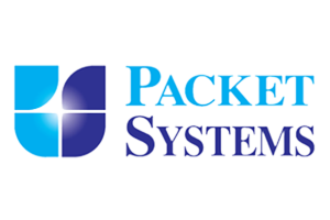 Packet_System-removebg-preview