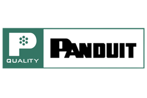 Panduit-removebg-preview