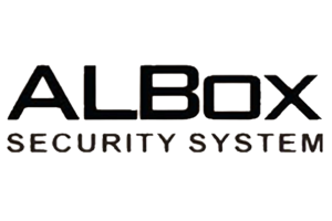 albox-removebg-preview