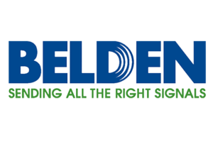 belden-removebg-preview