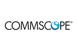 commscope-removebg-preview