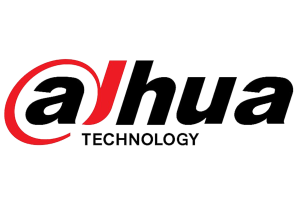 dahua-1.png