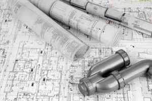 design-kontraktor-desain-instalasi-ducting-hvac-mabruka-aisypro-indonesia-300x200-1-1-1.jpg
