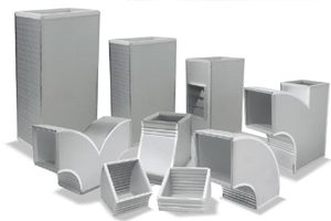 ducting-polyutarene-kontraktor-desain-instalasi-ducting-hvac-mabruka-aisypro-indonesia-300x200-1.jpg