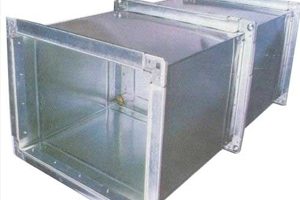 ducting-square-kontraktor-desain-instalasi-ducting-hvac-mabruka-aisypro-indonesia-300x200-1.jpg