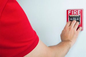 fire-alarm-system-mabruka-indonesia-300x200-1.jpg