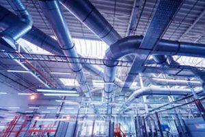 garansi-kontraktor-desain-instalasi-ducting-hvac-mabruka-aisypro-indonesia-300x200-1-1-1.jpg