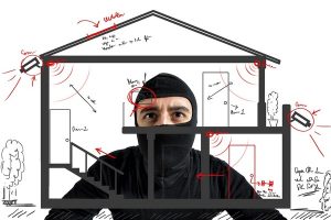 gsm-alarm-system-wireless-security-mabruka-indonesia-4.jpg