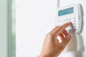 gsm-alarm-system-wireless-security-mabruka-indonesia-6.jpg