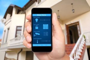 gsm-alarm-system-wireless-security-mabruka-indonesia-7.jpg