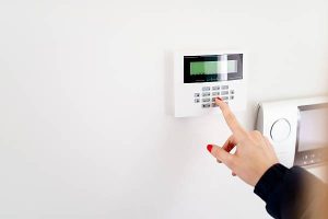 gsm-alarm-system-wireless-security-mabruka-indonesia-8.jpg