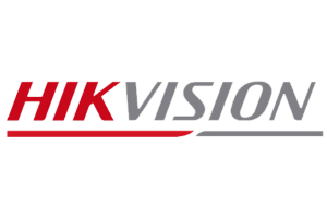 hikvision