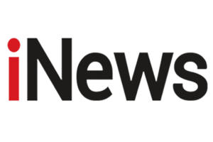 i_news-removebg-preview.png