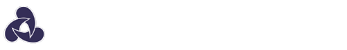 logo-PT-Mabruka.png