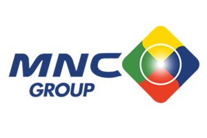mnc-removebg-preview