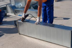 pengerjaan-cepat-kontraktor-desain-instalasi-ducting-hvac-mabruka-aisypro-indonesia-300x200-1-1-1.jpg