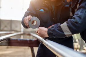 profesional-kontraktor-desain-instalasi-ducting-hvac-mabruka-aisypro-indonesia-300x200-1-1-1.jpg
