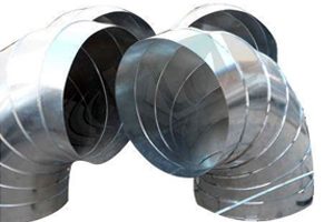 round-duct-kontraktor-desain-instalasi-ducting-hvac-mabruka-aisypro-indonesia-300x200-1-1.jpg