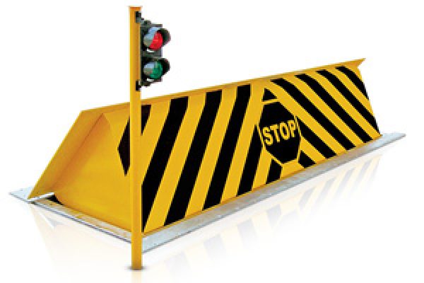 security-system-parking-management-mabruka-2.jpg