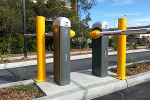 security-system-parking-management-mabruka-5.jpg