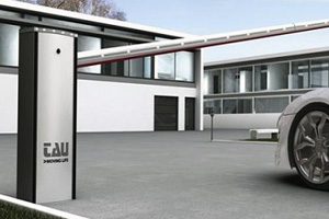 security-system-parking-management-mabruka-7.jpg