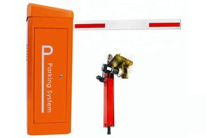 security-system-parking-management-mabruka-8.jpg