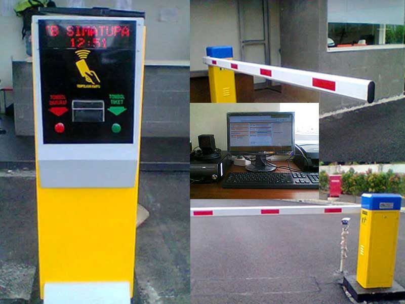security-system-parking-management-mabruka-portofolio-1.jpg