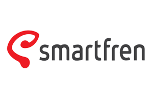 smartfren-removebg-preview.png