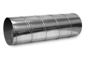 spiral-ducting-kontraktor-desain-instalasi-ducting-hvac-mabruka-aisypro-indonesia-300x200-1.jpg