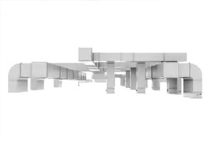 system-kontraktor-desain-instalasi-ducting-hvac-mabruka-aisypro-indonesia-300x200-1.jpg