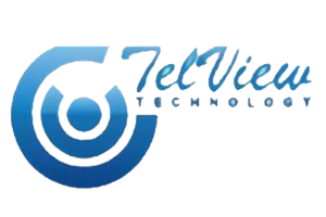 telview-removebg-preview.png